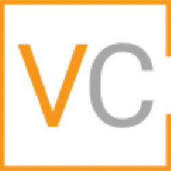 Vision Complex