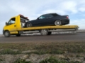 Całodobowa pomoc drogowa tel 510034399