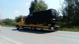Autoholowanie tel 510034399