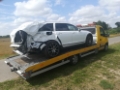 Pomoc przy wypadkach i stłuczkach tel 510034399