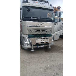 TIR 24h GALEm Rzeszów