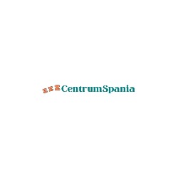CentrumSpania