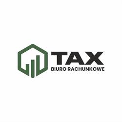 Biuro Rachunkowe TAX