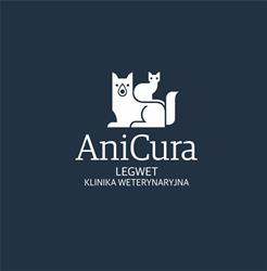 AniCura Legwet Całodobowa Klinika Weterynaryjna (24H)