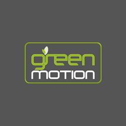 Green Motion Car Rental John Paul II International Airport Krakow–Balice