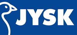 JYSK Tychy, Gemini