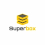 Superbox Self Storage Magazyny Warszawa Ząbki sp z o.o.
