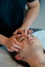 terapia