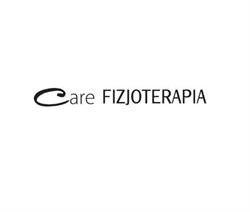 Care Fizjoterapia