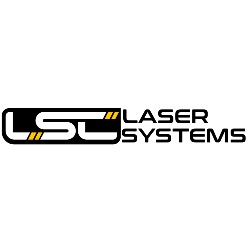 LSC Laser Systems