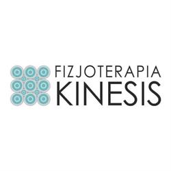 Kinesis