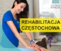Drenaż limfatyczny