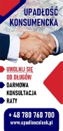 Upadłość Ślask