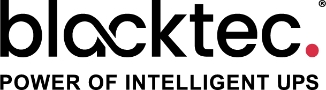 blacktec