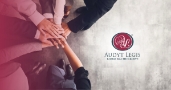 AUDYT LEGIS