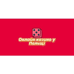 Legal online casino Poland