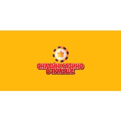 Legal online casinos Polish