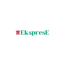 EkspresE