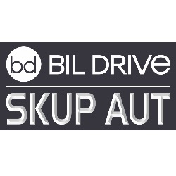 Bildrive komis samochodowy