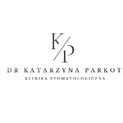 dr Parkot Katarzyna Stomatologia i Medycyna Estetyczna Klinika Rzeszów