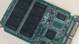Odzyskiwanie danych z dysku SSD