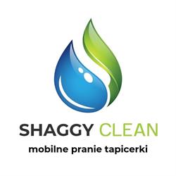 Shaggy Clean - Czyszczenie tapicerki, pranie dywanów, mycie kostki - Krosno i okolice