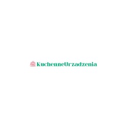 KuchenneUrzadzenia
