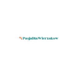 PasjaDlaWierzakow