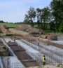 Projekt budowlany