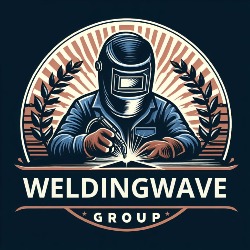WeldingWave.eu