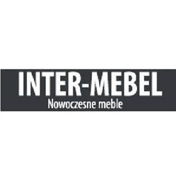 INTER-MEBEL BIS