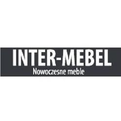 INTER-MEBEL BIS