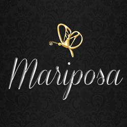 mariposa - salon fryzjerski