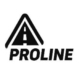 ProLine Błażej Szulc