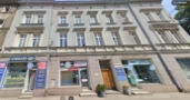 siedziba