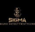Grzegorz