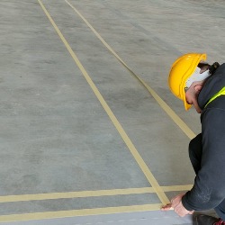 JTiB Safety Colors Patryk Michalik