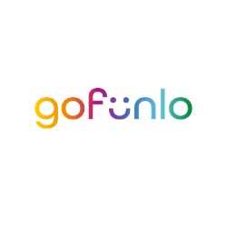 Gofunlo