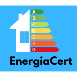 EnergiaCert