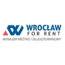 Polish Investments sp. z o.o.