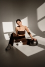 Studio Pilates Katowice