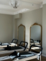 Reformer Pilates Katowice