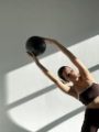 Pilates Katowice