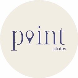 Studio Point Pilates