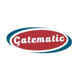Gatematic Automatyka