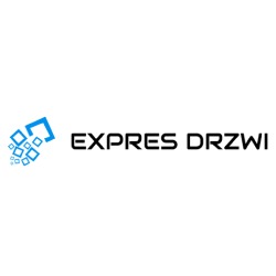 Expres Drzwi Aneta Mościńska