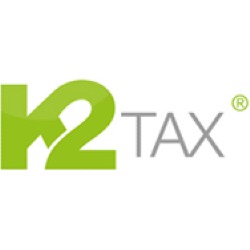 "K2Tax" - Biuro rachunkowe Warszawa Targówek