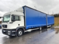 wimer transport Lublin