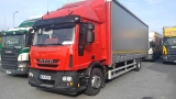 firmy transportowe