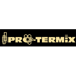 Pro Termix